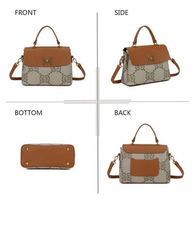 Sac à main Gallantry