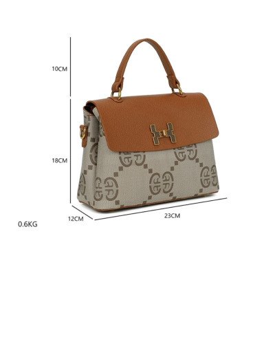 Sac à main Gallantry