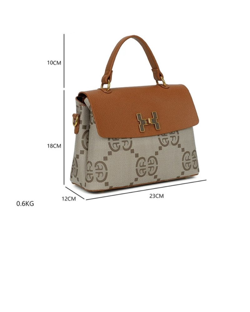 Sac à main Gallantry