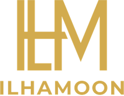 ilhamoon